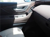 2024 Toyota Alphard Hybrid Van for sale, Japanese used car export - photo 10 of 29 | GULJI TRADERS