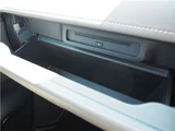2024 Toyota Alphard Hybrid Van for sale, Japanese used car export - photo 11 of 29 | GULJI TRADERS