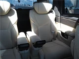 2024 Toyota Alphard Hybrid Van for sale, Japanese used car export - photo 12 of 29 | GULJI TRADERS