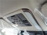 2024 Toyota Alphard Hybrid Van for sale, Japanese used car export - photo 13 of 29 | GULJI TRADERS