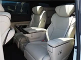 2024 Toyota Alphard Hybrid Van for sale, Japanese used car export - photo 15 of 29 | GULJI TRADERS