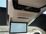 2024 Toyota Alphard Hybrid Van for sale, Japanese used car export - photo 16 of 29 | GULJI TRADERS