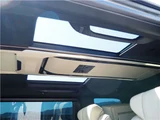 2024 Toyota Alphard Hybrid Van for sale, Japanese used car export - photo 17 of 29 | GULJI TRADERS