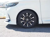 2024 Toyota Alphard Hybrid Van for sale, Japanese used car export - photo 21 of 29 | GULJI TRADERS