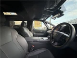 2024 Toyota Alphard Hybrid Z Van for sale, Japanese used car export - photo 3 of 63 | GULJI TRADERS
