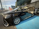 2024 Toyota Alphard Hybrid Z Van for sale, Japanese used car export - photo 13 of 63 | GULJI TRADERS