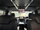 2024 Toyota Alphard Hybrid Z Van for sale, Japanese used car export - photo 25 of 63 | GULJI TRADERS
