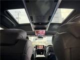 2024 Toyota Alphard Hybrid Z Van for sale, Japanese used car export - photo 26 of 63 | GULJI TRADERS