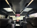 2024 Toyota Alphard Hybrid Z Van for sale, Japanese used car export - photo 27 of 63 | GULJI TRADERS