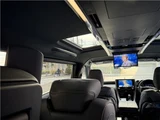 2024 Toyota Alphard Hybrid Z Van for sale, Japanese used car export - photo 28 of 63 | GULJI TRADERS