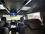 2024 Toyota Alphard Hybrid Z Van for sale, Japanese used car export - photo 29 of 63 | GULJI TRADERS