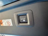 2024 Toyota Alphard Hybrid Z Van for sale, Japanese used car export - photo 30 of 63 | GULJI TRADERS