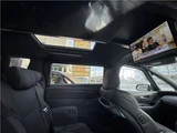 2024 Toyota Alphard Hybrid Z Van for sale, Japanese used car export - photo 32 of 63 | GULJI TRADERS