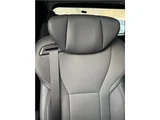 2024 Toyota Alphard Hybrid Z Van for sale, Japanese used car export - photo 33 of 63 | GULJI TRADERS
