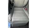 2024 Toyota Alphard Hybrid Z Van for sale, Japanese used car export - photo 34 of 63 | GULJI TRADERS