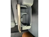 2024 Toyota Alphard Hybrid Z Van for sale, Japanese used car export - photo 35 of 63 | GULJI TRADERS