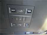 2024 Toyota Alphard Hybrid Z Van for sale, Japanese used car export - photo 36 of 63 | GULJI TRADERS