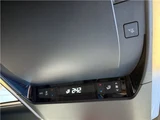 2024 Toyota Alphard Hybrid Z Van for sale, Japanese used car export - photo 37 of 63 | GULJI TRADERS
