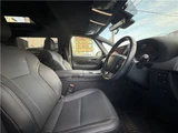 2024 Toyota Alphard Hybrid Z Van for sale, Japanese used car export - photo 38 of 63 | GULJI TRADERS