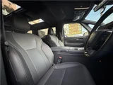 2024 Toyota Alphard Hybrid Z Van for sale, Japanese used car export - photo 39 of 63 | GULJI TRADERS