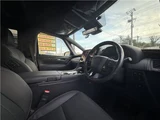 2024 Toyota Alphard Hybrid Z Van for sale, Japanese used car export - photo 40 of 63 | GULJI TRADERS