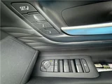 2024 Toyota Alphard Hybrid Z Van for sale, Japanese used car export - photo 41 of 63 | GULJI TRADERS