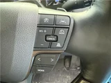 2024 Toyota Alphard Hybrid Z Van for sale, Japanese used car export - photo 43 of 63 | GULJI TRADERS