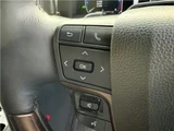2024 Toyota Alphard Hybrid Z Van for sale, Japanese used car export - photo 44 of 63 | GULJI TRADERS