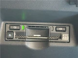 2024 Toyota Alphard Hybrid Z Van for sale, Japanese used car export - photo 45 of 63 | GULJI TRADERS