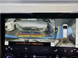 2024 Toyota Alphard Hybrid Z Van for sale, Japanese used car export - photo 46 of 63 | GULJI TRADERS