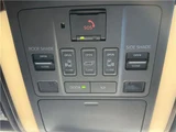 2024 Toyota Alphard Hybrid Z Van for sale, Japanese used car export - photo 49 of 63 | GULJI TRADERS