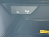 2024 Toyota Alphard Hybrid Z Van for sale, Japanese used car export - photo 50 of 63 | GULJI TRADERS