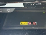 2024 Toyota Alphard Hybrid Z Van for sale, Japanese used car export - photo 51 of 63 | GULJI TRADERS