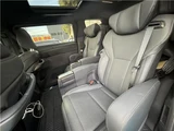 2024 Toyota Alphard Hybrid Z Van for sale, Japanese used car export - photo 52 of 63 | GULJI TRADERS