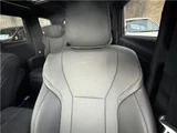 2024 Toyota Alphard Hybrid Z Van for sale, Japanese used car export - photo 55 of 63 | GULJI TRADERS