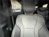 2024 Toyota Alphard Hybrid Z Van for sale, Japanese used car export - photo 56 of 63 | GULJI TRADERS