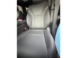 2024 Toyota Alphard Hybrid Z Van for sale, Japanese used car export - photo 57 of 63 | GULJI TRADERS