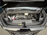 2024 Toyota Alphard Hybrid Z Van for sale, Japanese used car export - photo 61 of 63 | GULJI TRADERS