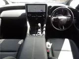 2024 Toyota Alphard Hybrid Z Pearl Van for sale, Japanese used car export - photo 3 of 47 | GULJI TRADERS