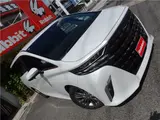 2024 Toyota Alphard Hybrid Z Pearl Van for sale, Japanese used car export - photo 4 of 47 | GULJI TRADERS