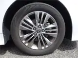 2024 Toyota Alphard Hybrid Z Pearl Van for sale, Japanese used car export - photo 18 of 47 | GULJI TRADERS