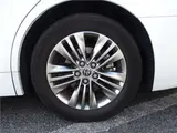 2024 Toyota Alphard Hybrid Z Pearl Van for sale, Japanese used car export - photo 20 of 47 | GULJI TRADERS