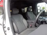 2024 Toyota Alphard Hybrid Z Pearl Van for sale, Japanese used car export - photo 22 of 47 | GULJI TRADERS