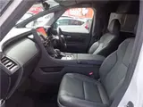 2024 Toyota Alphard Hybrid Z Pearl Van for sale, Japanese used car export - photo 23 of 47 | GULJI TRADERS