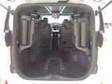 2024 Toyota Alphard Hybrid Z Pearl Van for sale, Japanese used car export - photo 25 of 47 | GULJI TRADERS
