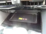 2024 Toyota Alphard Hybrid Z Pearl Van for sale, Japanese used car export - photo 29 of 47 | GULJI TRADERS