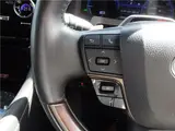 2024 Toyota Alphard Hybrid Z Pearl Van for sale, Japanese used car export - photo 30 of 47 | GULJI TRADERS