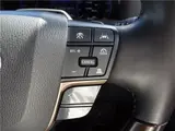 2024 Toyota Alphard Hybrid Z Pearl Van for sale, Japanese used car export - photo 31 of 47 | GULJI TRADERS