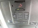 2024 Toyota Alphard Hybrid Z Pearl Van for sale, Japanese used car export - photo 41 of 47 | GULJI TRADERS
