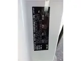 2024 Toyota Alphard Hybrid Z Pearl Van for sale, Japanese used car export - photo 46 of 47 | GULJI TRADERS